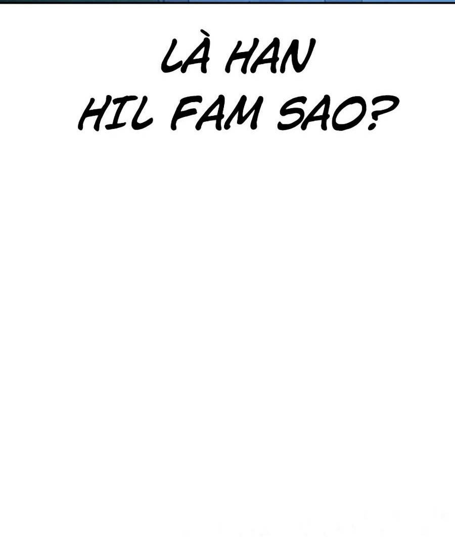 Để Có Thể Sống Sót - Chapter 72 - Page 133