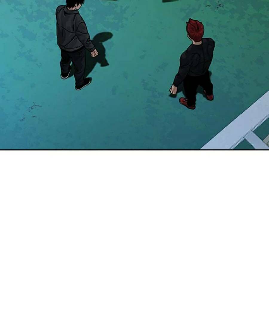 Để Có Thể Sống Sót - Chapter 72 - Page 135