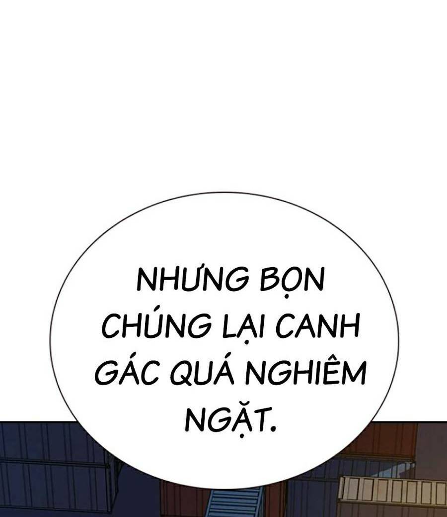 Để Có Thể Sống Sót - Chapter 72 - Page 13