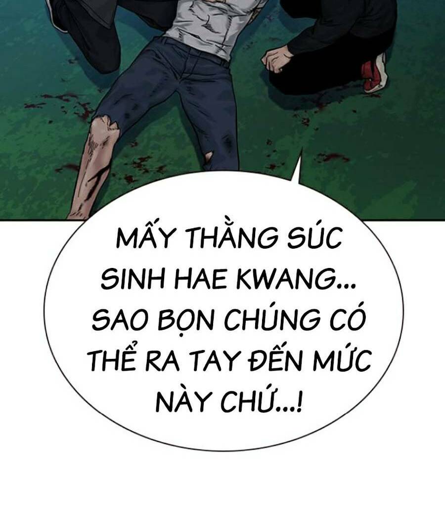 Để Có Thể Sống Sót - Chapter 72 - Page 139