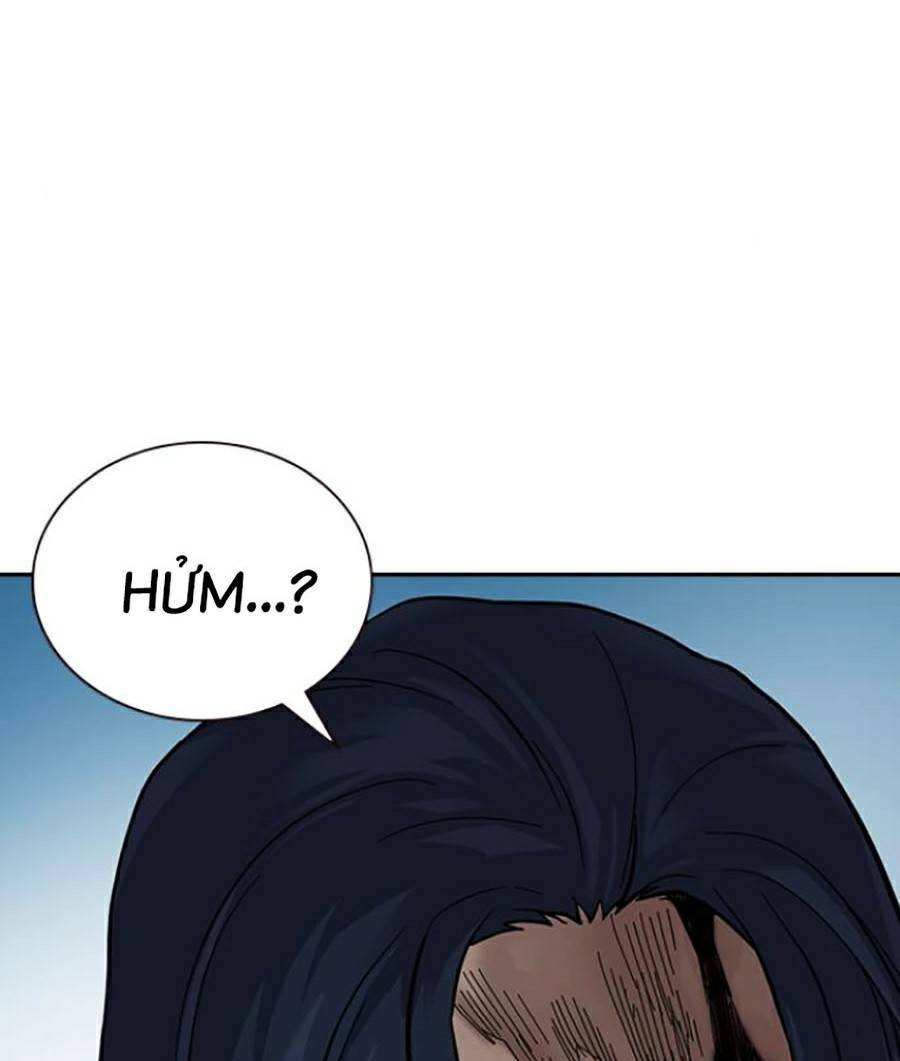 Để Có Thể Sống Sót - Chapter 72 - Page 140