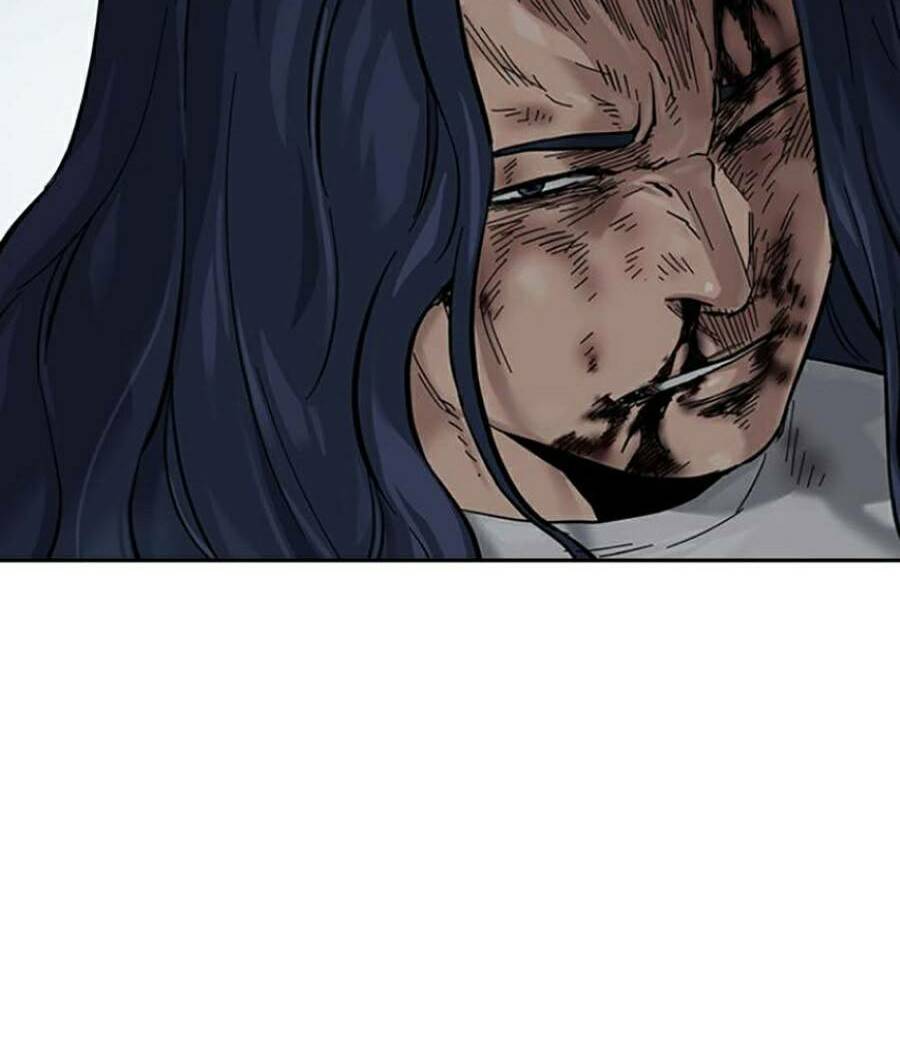 Để Có Thể Sống Sót - Chapter 72 - Page 141