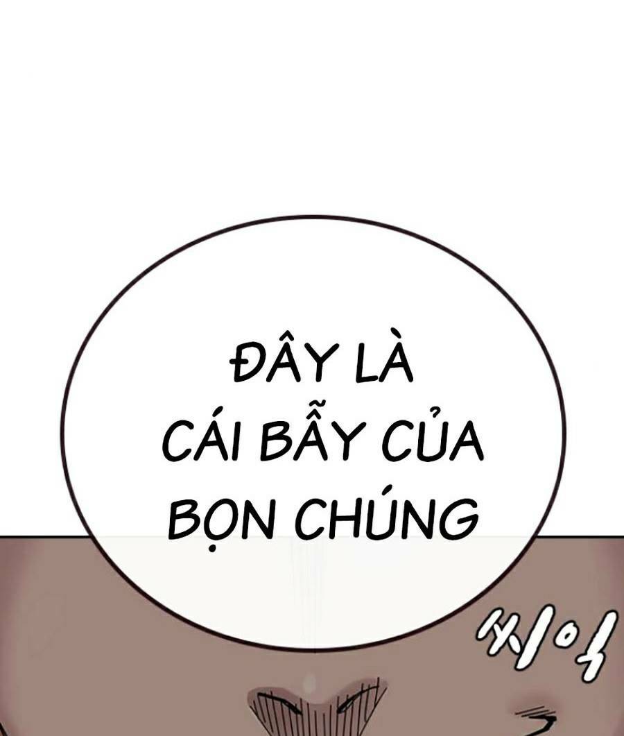 Để Có Thể Sống Sót - Chapter 72 - Page 146
