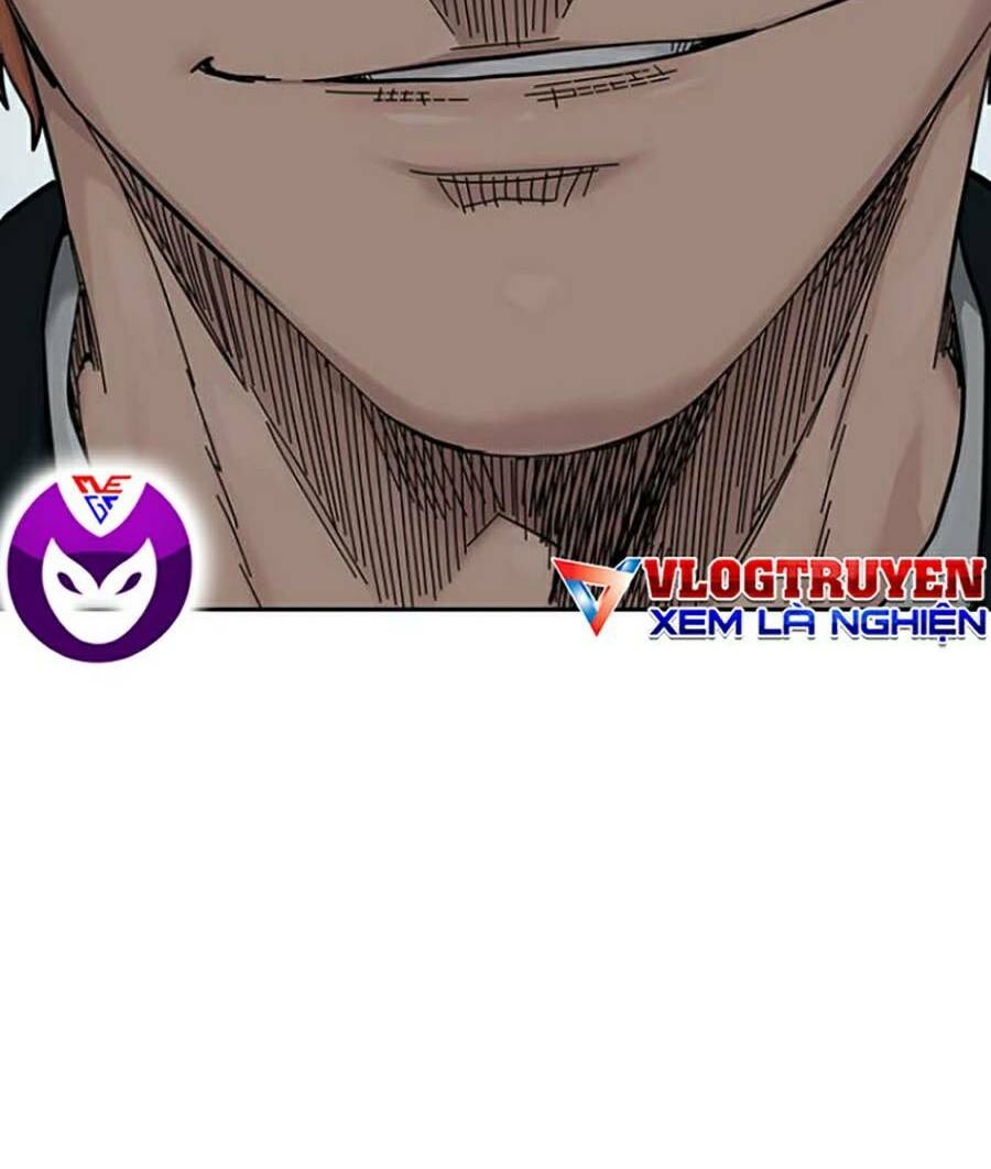 Để Có Thể Sống Sót - Chapter 72 - Page 147