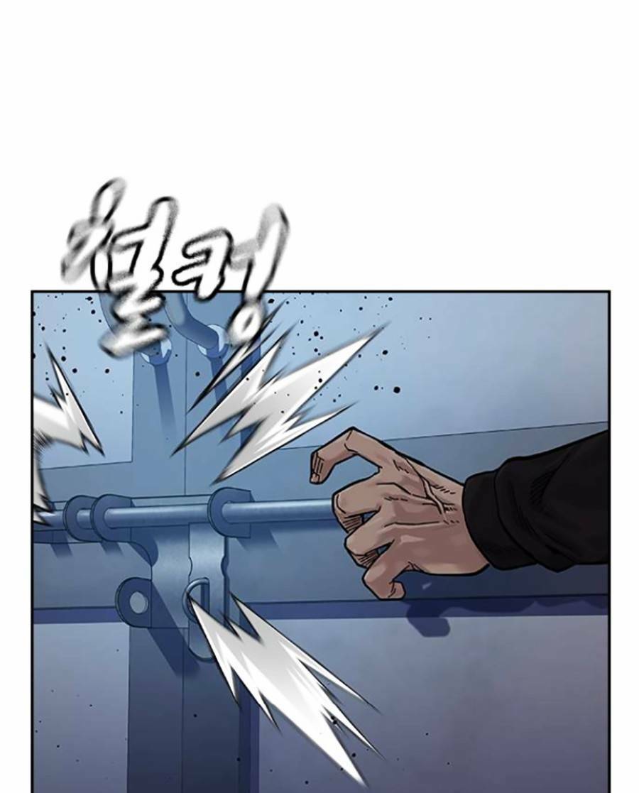 Để Có Thể Sống Sót - Chapter 72 - Page 150