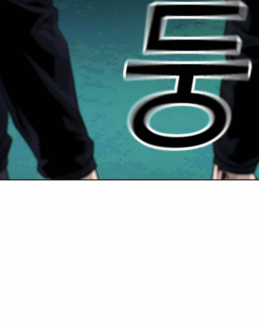 Để Có Thể Sống Sót - Chapter 72 - Page 153