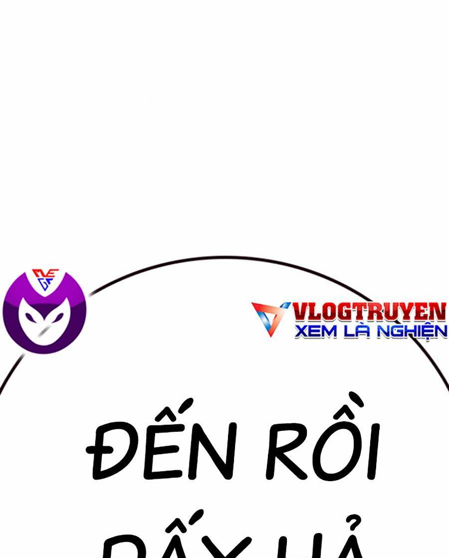 Để Có Thể Sống Sót - Chapter 72 - Page 156