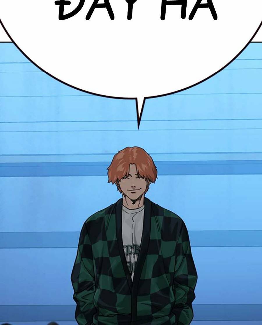 Để Có Thể Sống Sót - Chapter 72 - Page 157