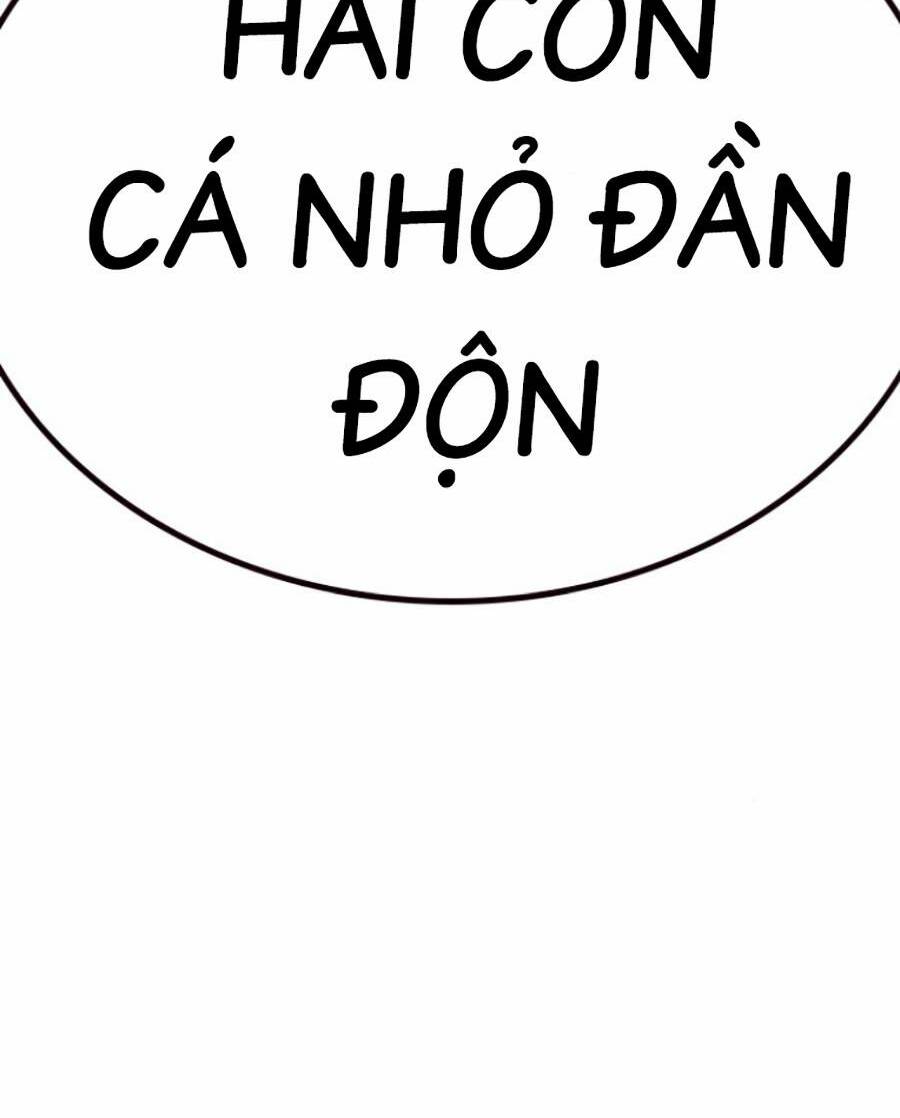 Để Có Thể Sống Sót - Chapter 72 - Page 159