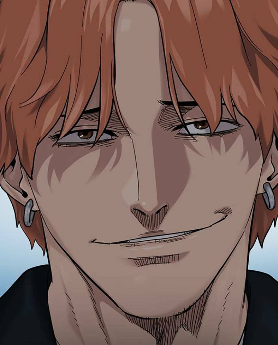 Để Có Thể Sống Sót - Chapter 72 - Page 161