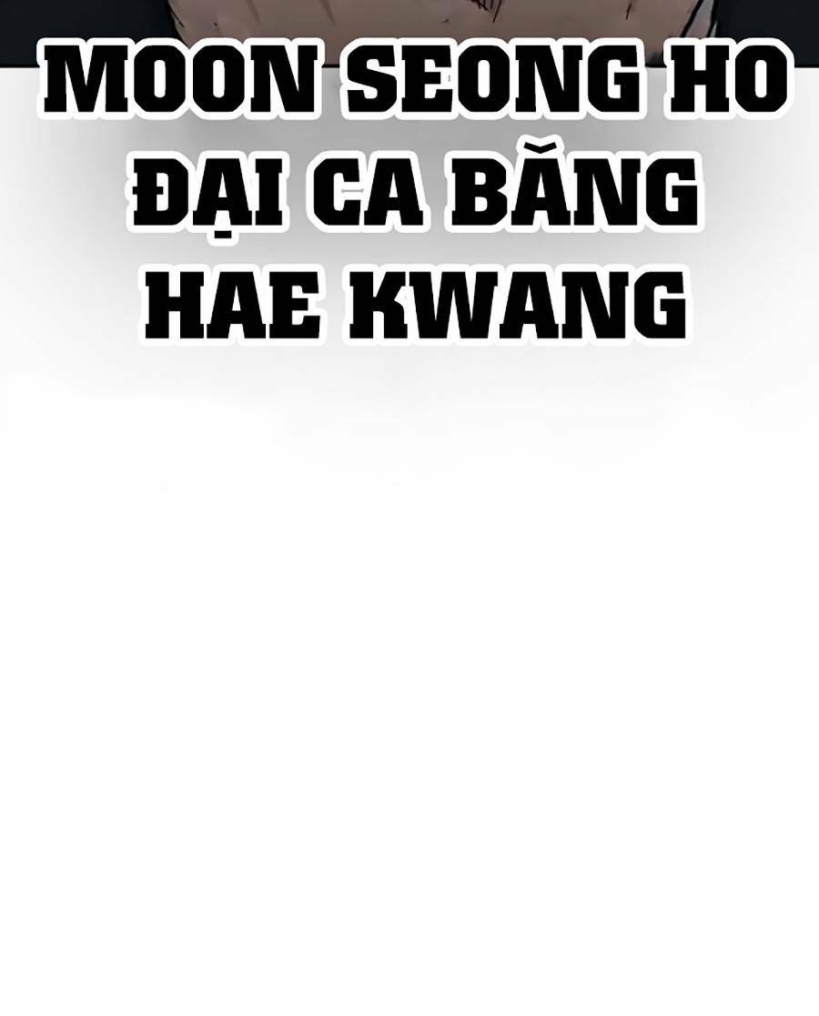 Để Có Thể Sống Sót - Chapter 72 - Page 162