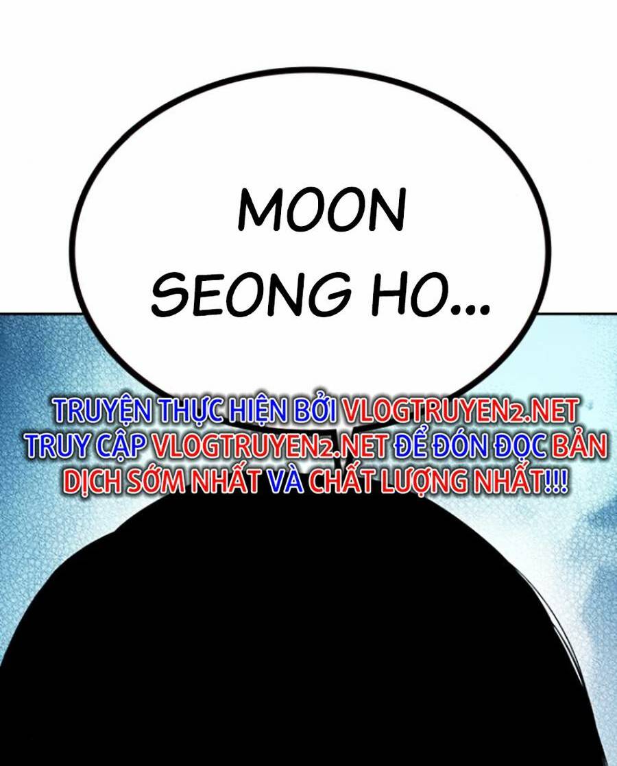 Để Có Thể Sống Sót - Chapter 72 - Page 163