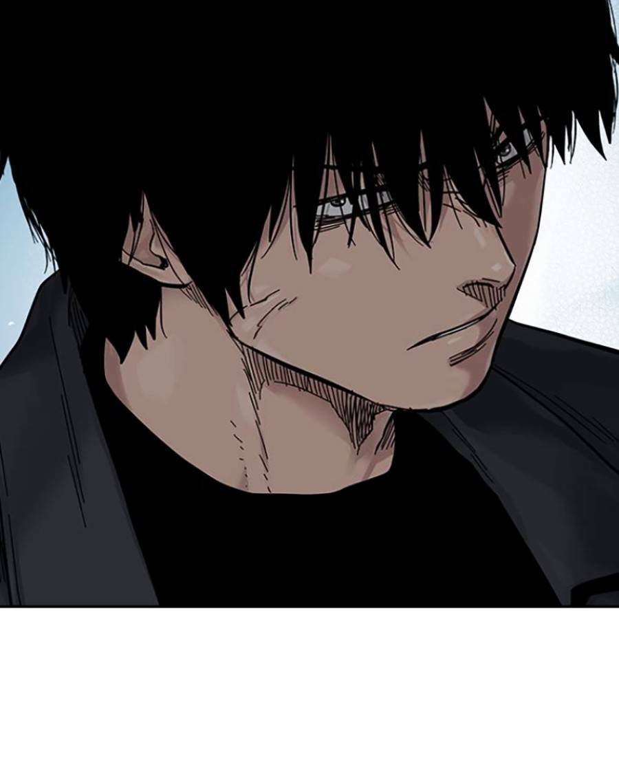 Để Có Thể Sống Sót - Chapter 72 - Page 164