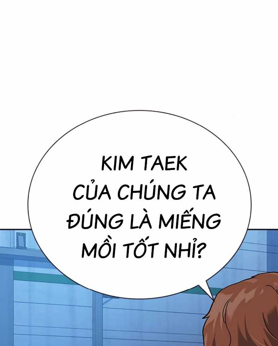 Để Có Thể Sống Sót - Chapter 72 - Page 165