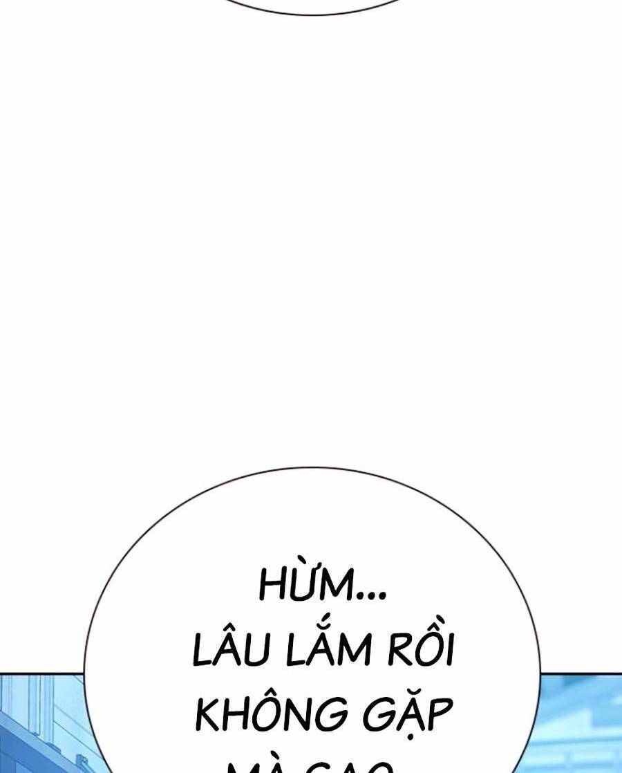 Để Có Thể Sống Sót - Chapter 72 - Page 167