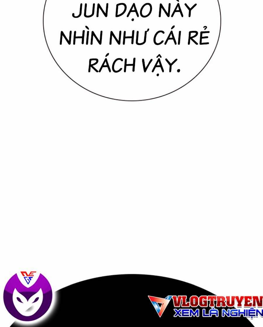 Để Có Thể Sống Sót - Chapter 72 - Page 169