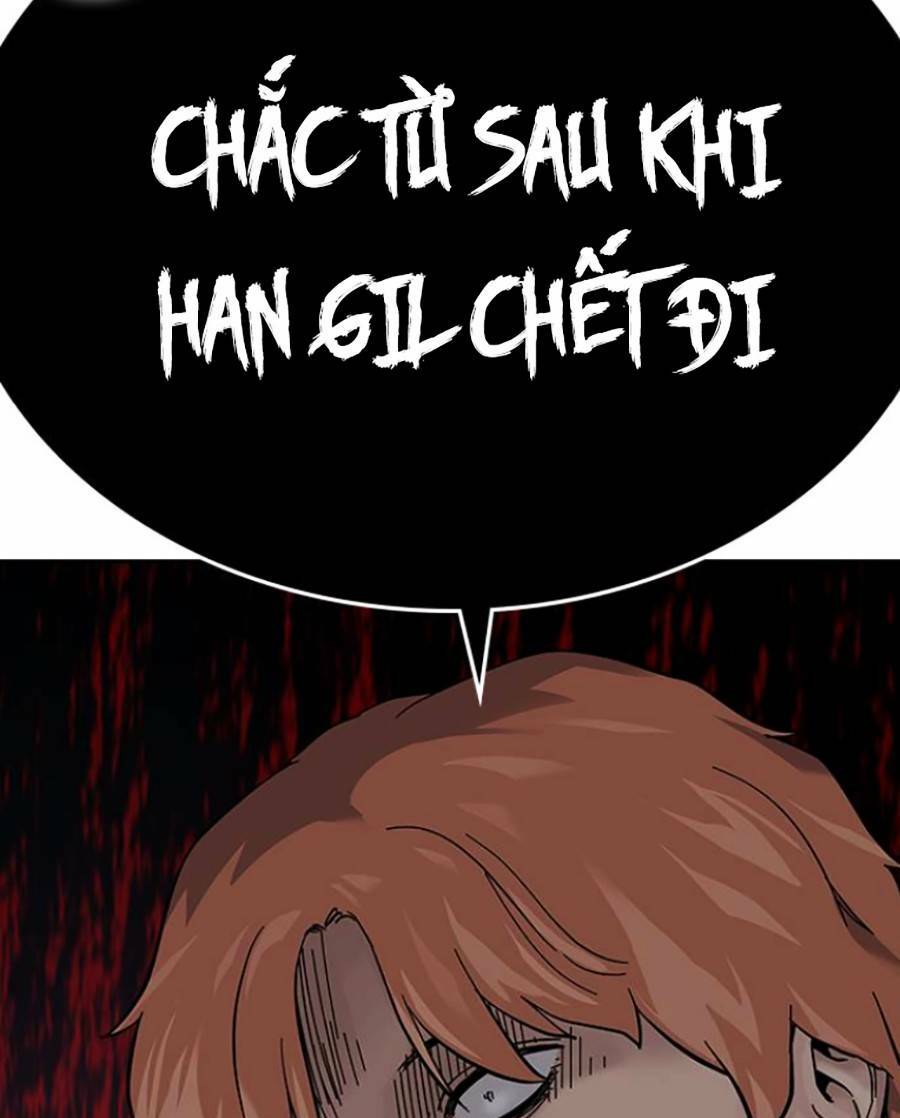 Để Có Thể Sống Sót - Chapter 72 - Page 170