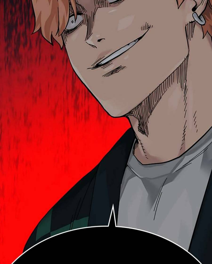 Để Có Thể Sống Sót - Chapter 72 - Page 171