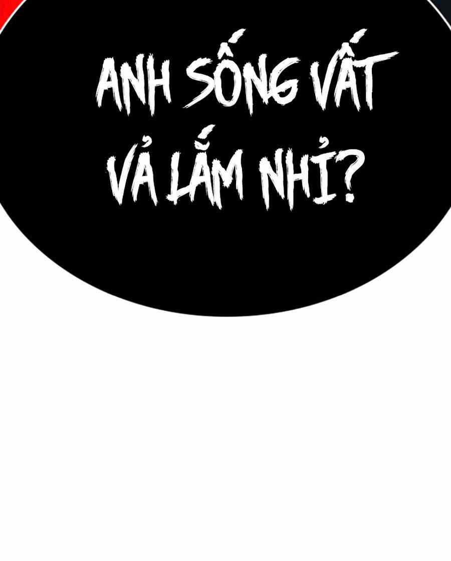 Để Có Thể Sống Sót - Chapter 72 - Page 172