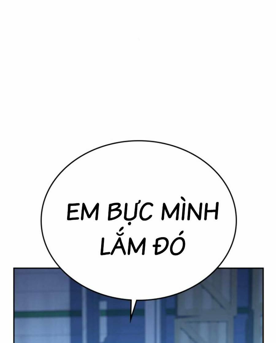 Để Có Thể Sống Sót - Chapter 72 - Page 175