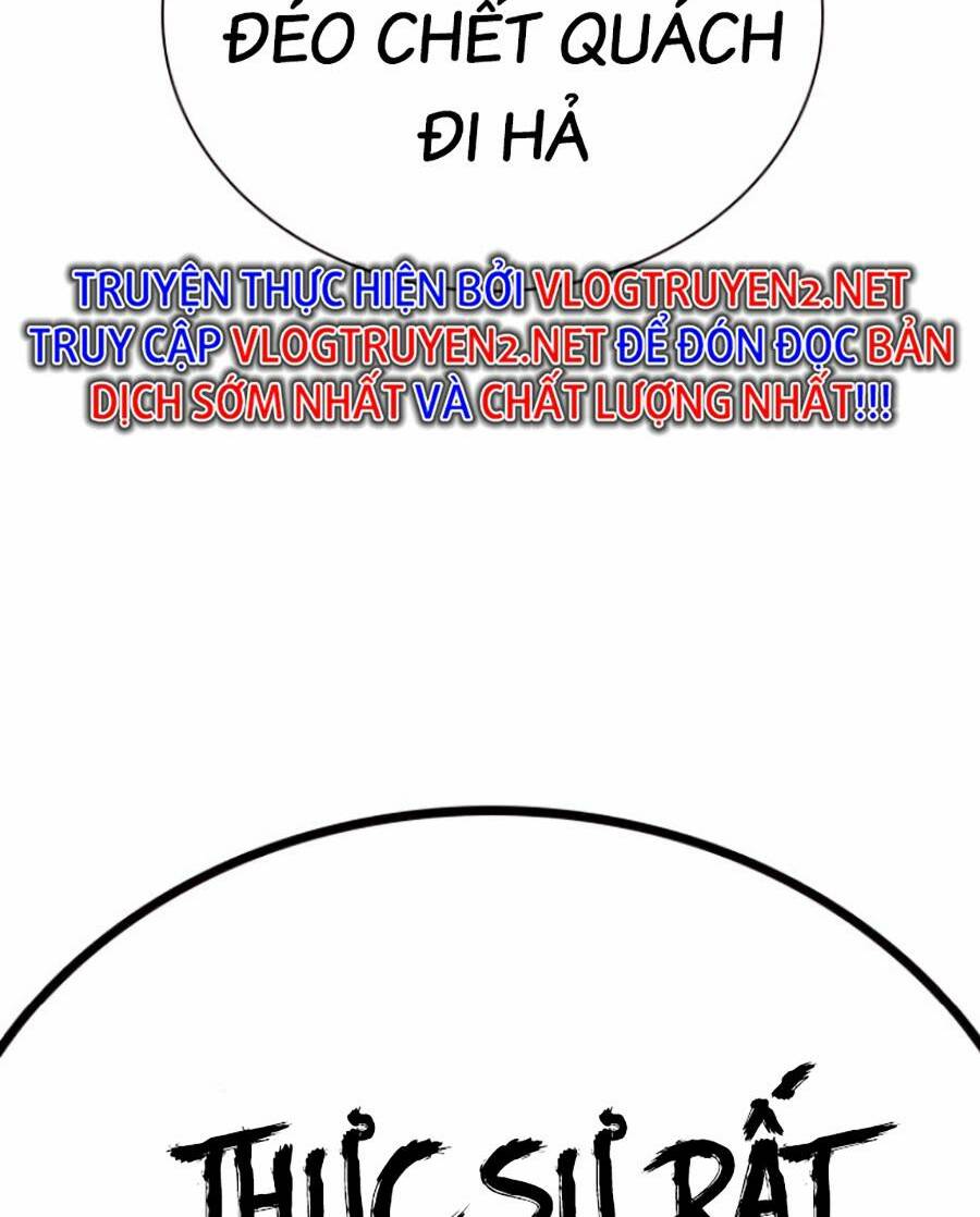 Để Có Thể Sống Sót - Chapter 72 - Page 177