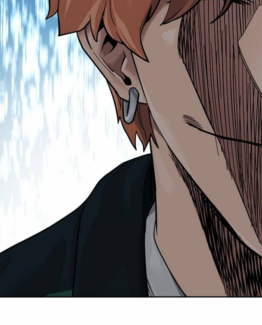 Để Có Thể Sống Sót - Chapter 72 - Page 179