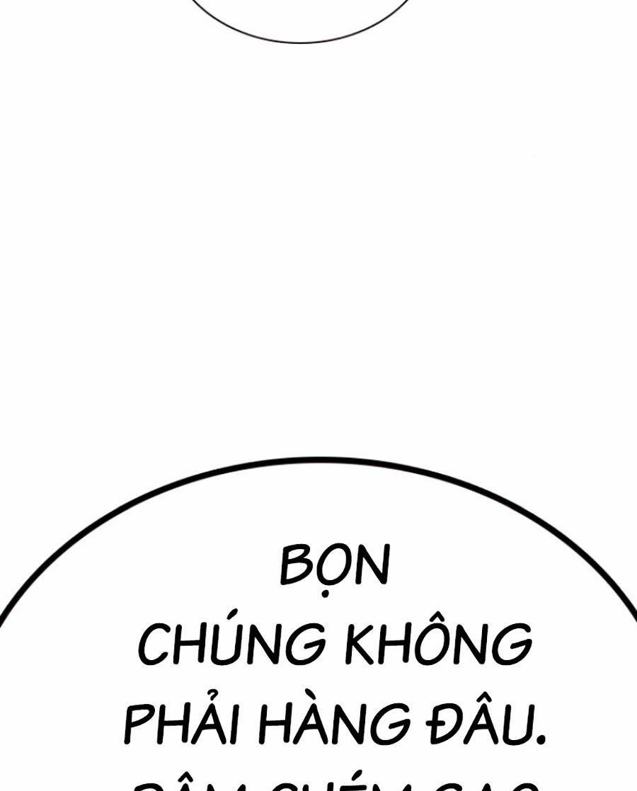 Để Có Thể Sống Sót - Chapter 72 - Page 182