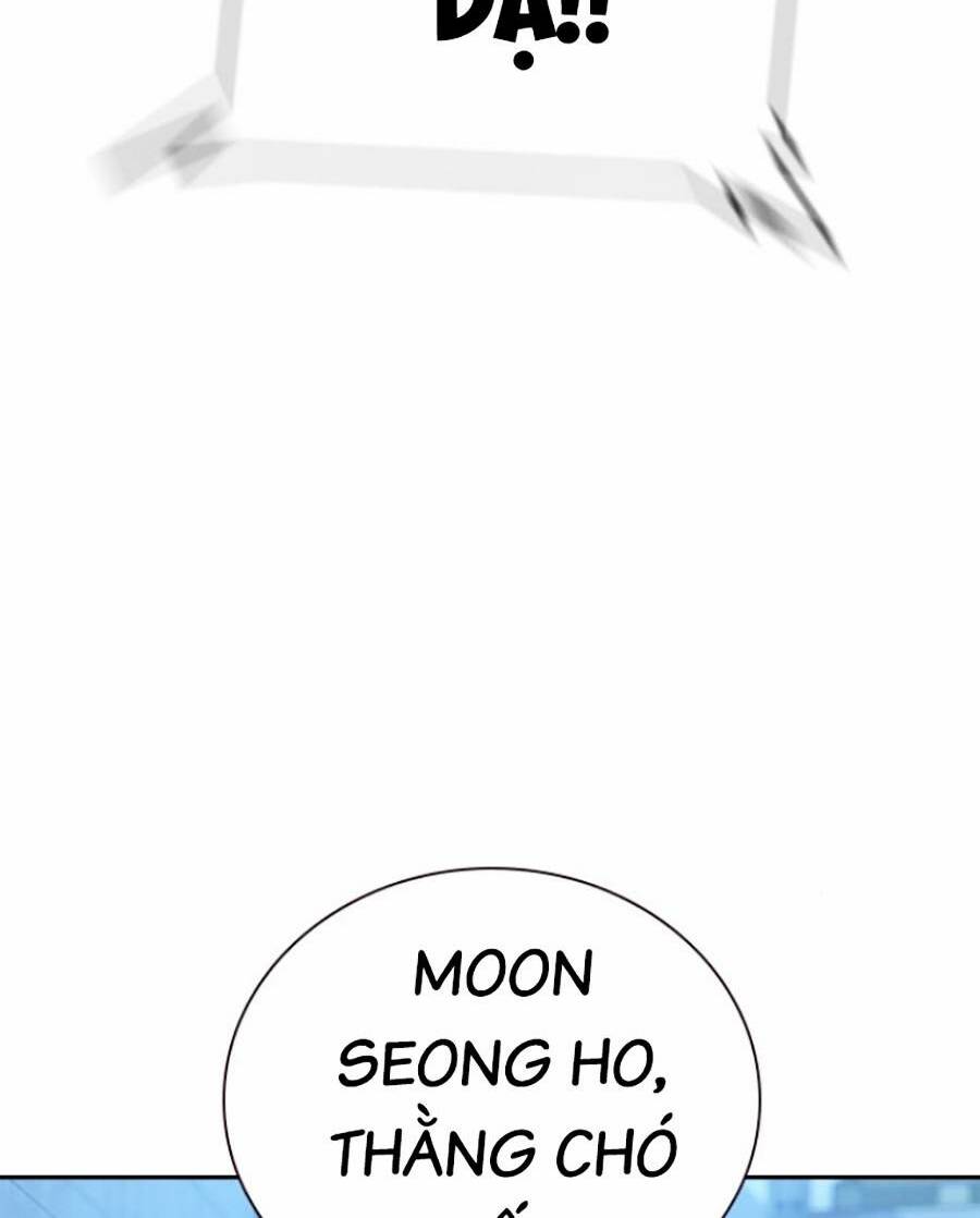 Để Có Thể Sống Sót - Chapter 72 - Page 185