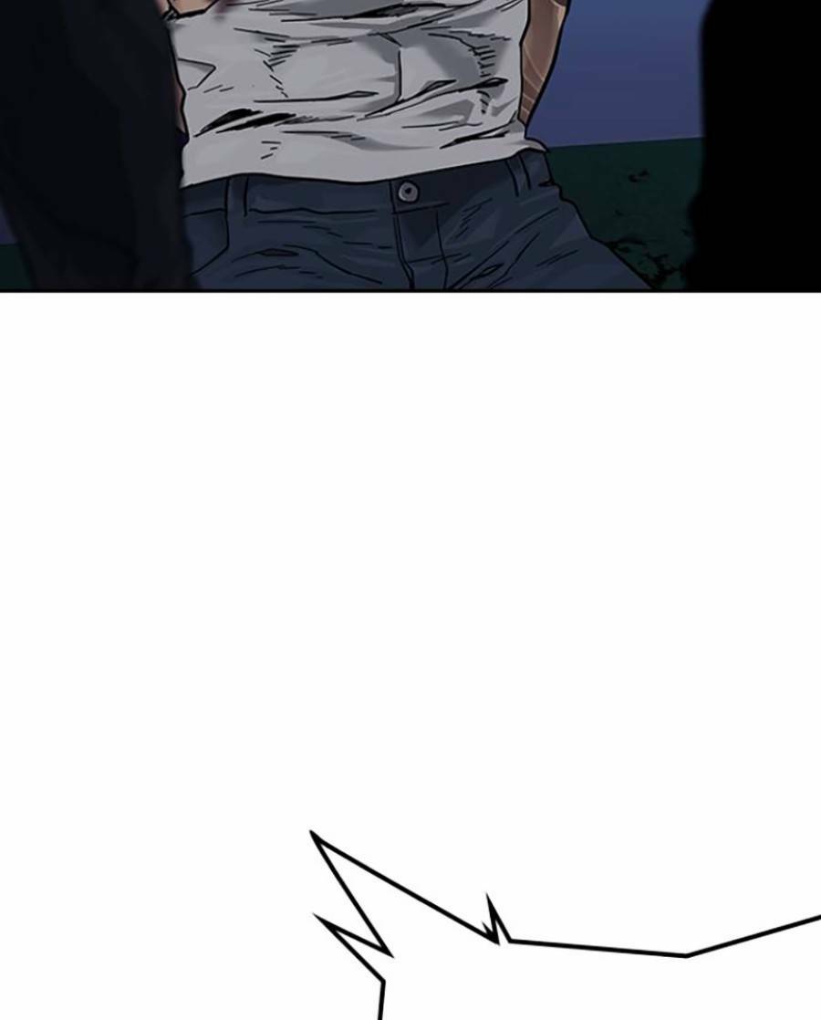 Để Có Thể Sống Sót - Chapter 72 - Page 188