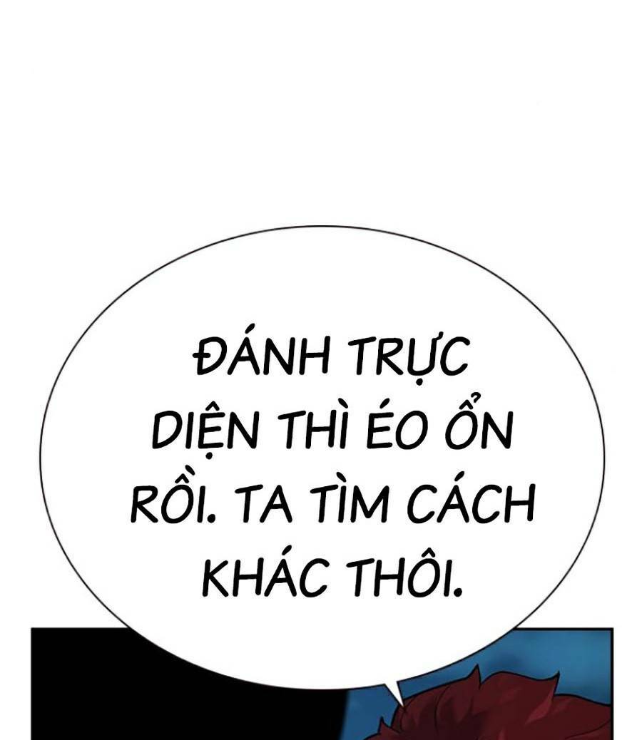 Để Có Thể Sống Sót - Chapter 72 - Page 18