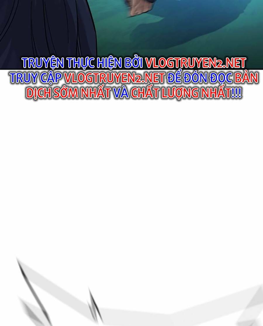 Để Có Thể Sống Sót - Chapter 72 - Page 190