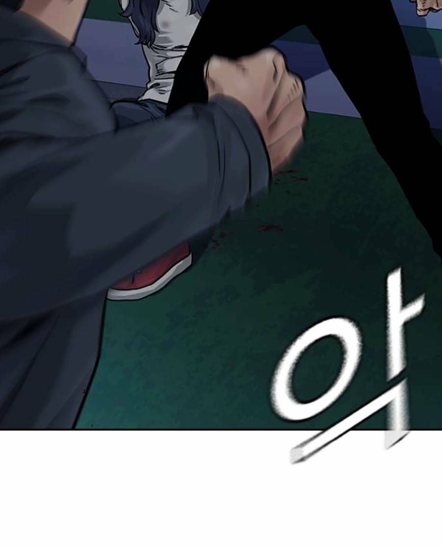 Để Có Thể Sống Sót - Chapter 72 - Page 192