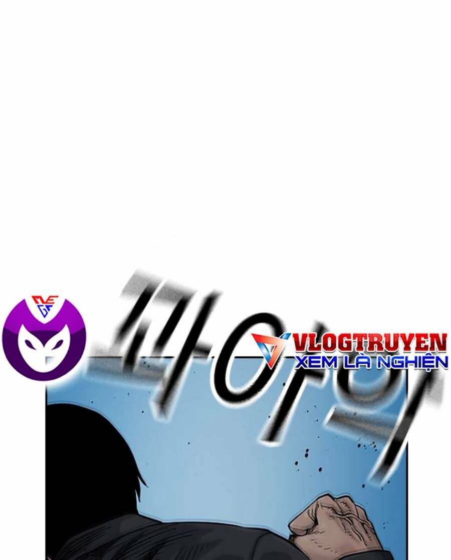 Để Có Thể Sống Sót - Chapter 72 - Page 193