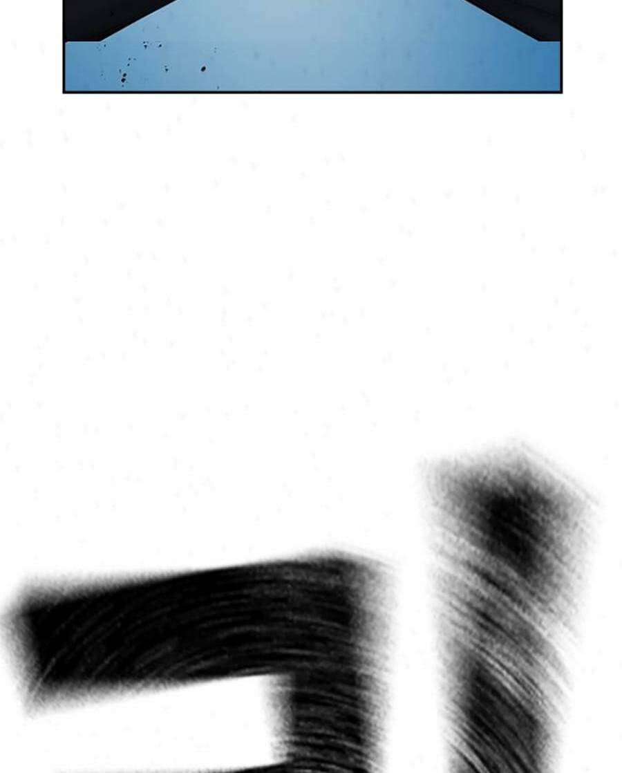 Để Có Thể Sống Sót - Chapter 72 - Page 195