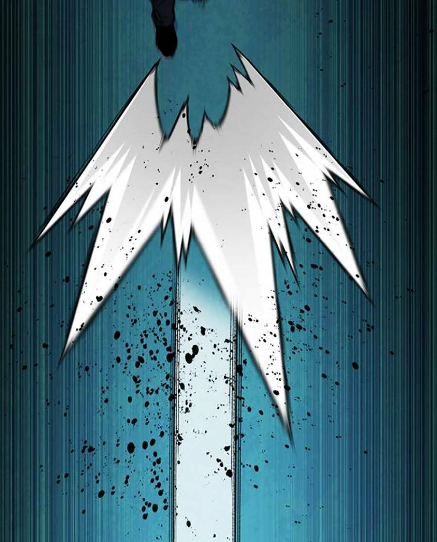 Để Có Thể Sống Sót - Chapter 72 - Page 197