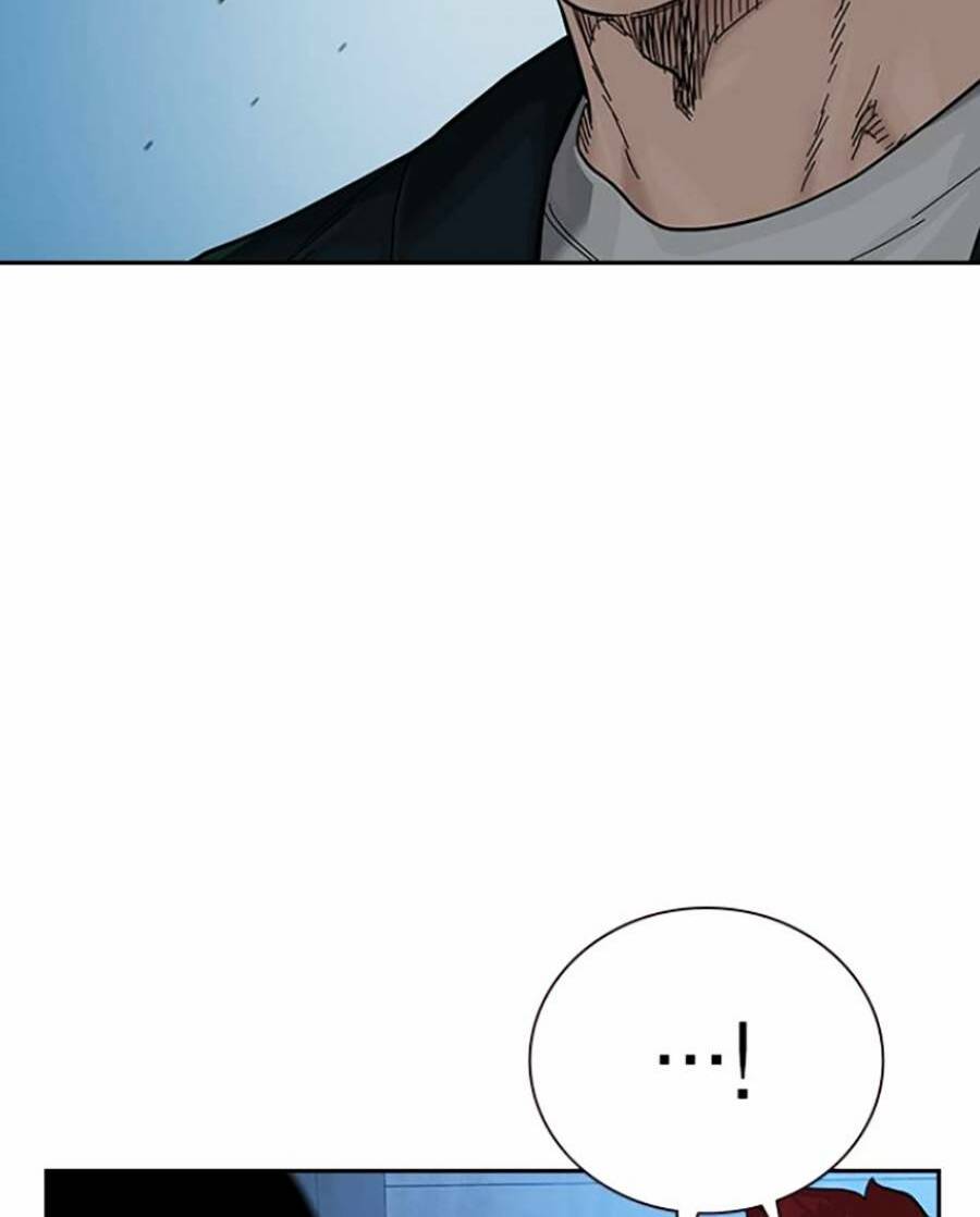 Để Có Thể Sống Sót - Chapter 72 - Page 203