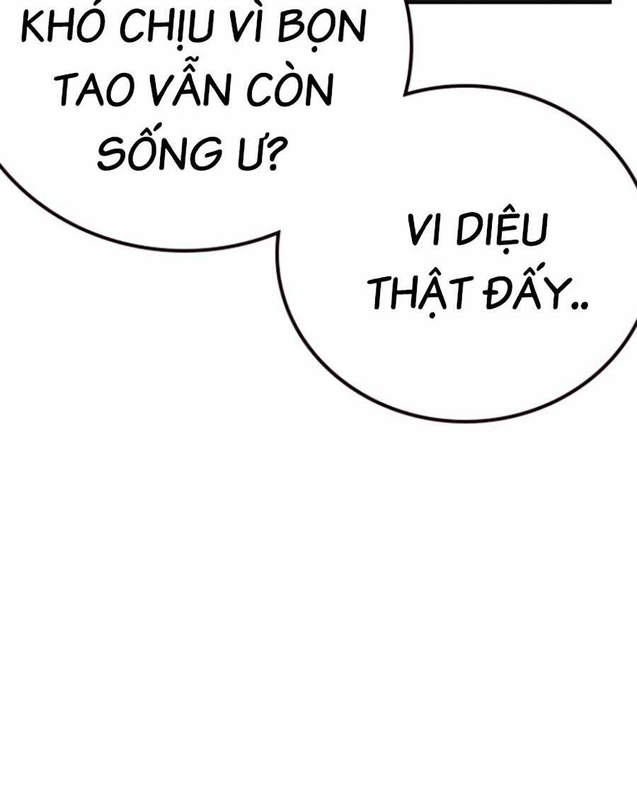 Để Có Thể Sống Sót - Chapter 72 - Page 205