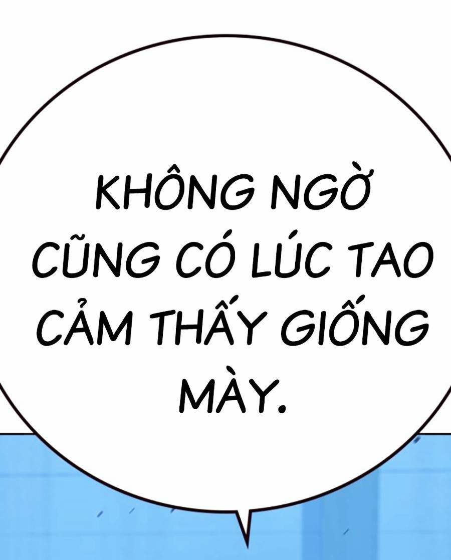 Để Có Thể Sống Sót - Chapter 72 - Page 206