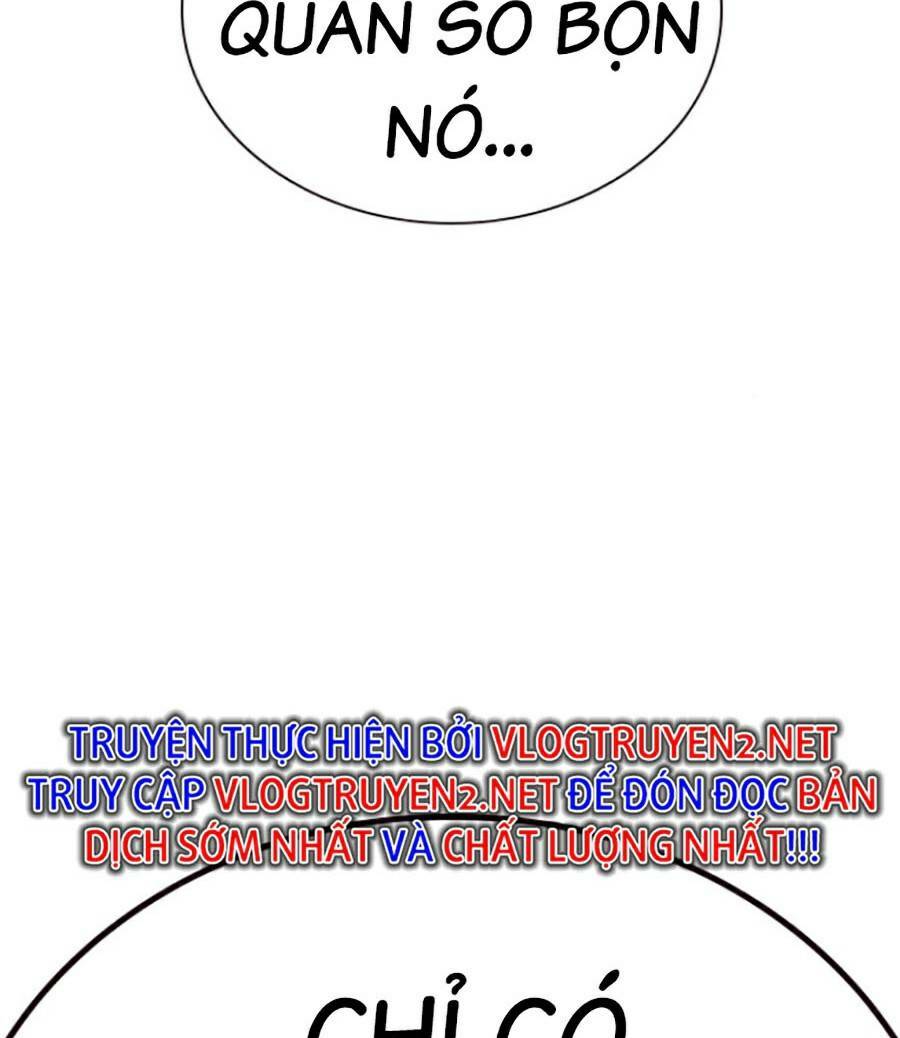 Để Có Thể Sống Sót - Chapter 72 - Page 20