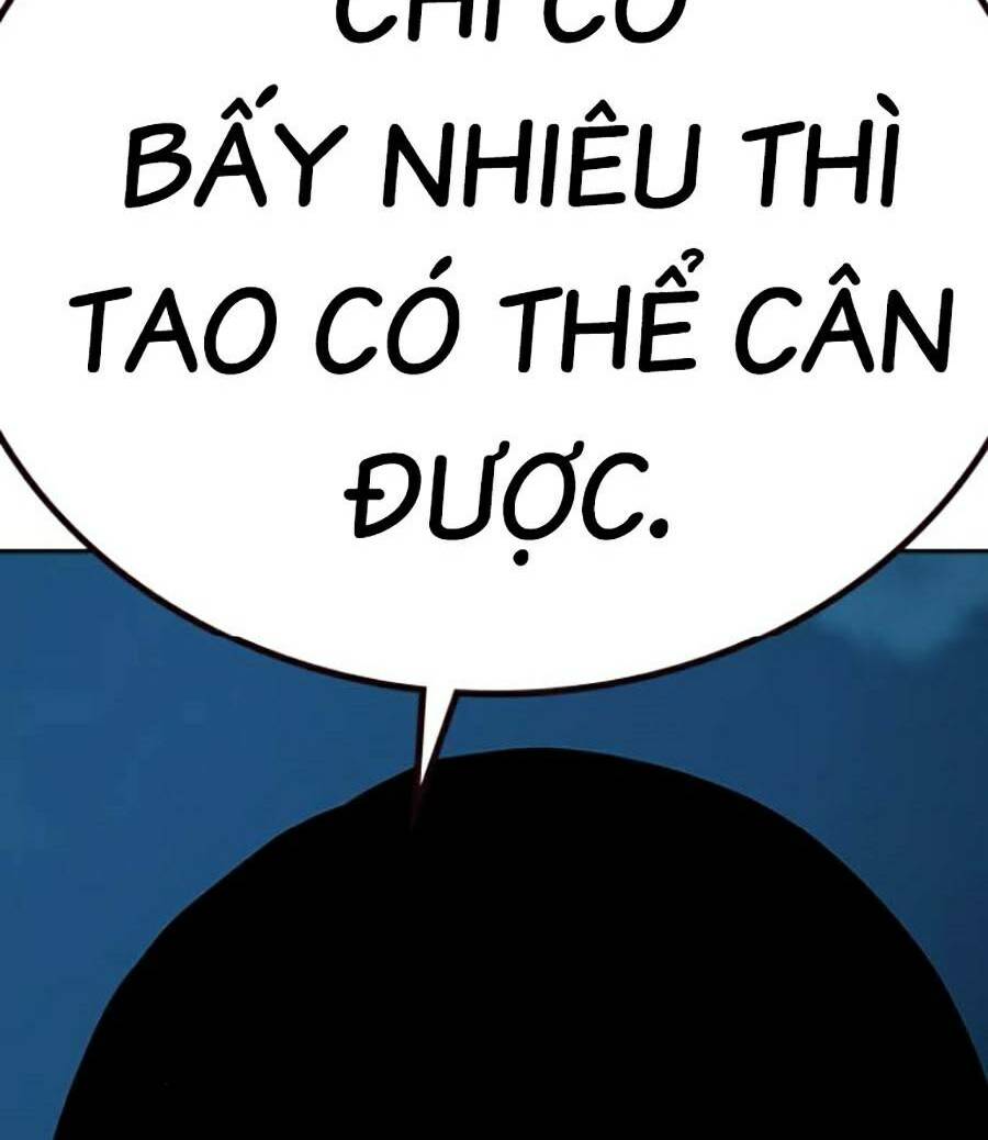Để Có Thể Sống Sót - Chapter 72 - Page 21