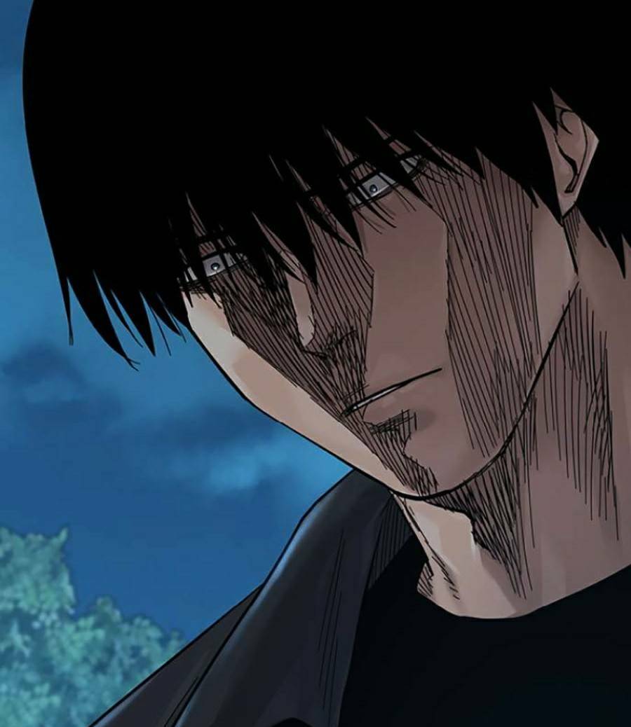 Để Có Thể Sống Sót - Chapter 72 - Page 22