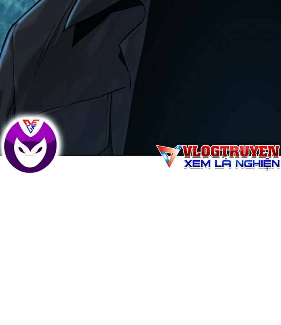 Để Có Thể Sống Sót - Chapter 72 - Page 23