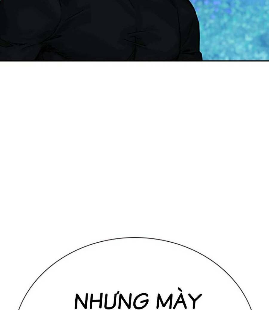 Để Có Thể Sống Sót - Chapter 72 - Page 25