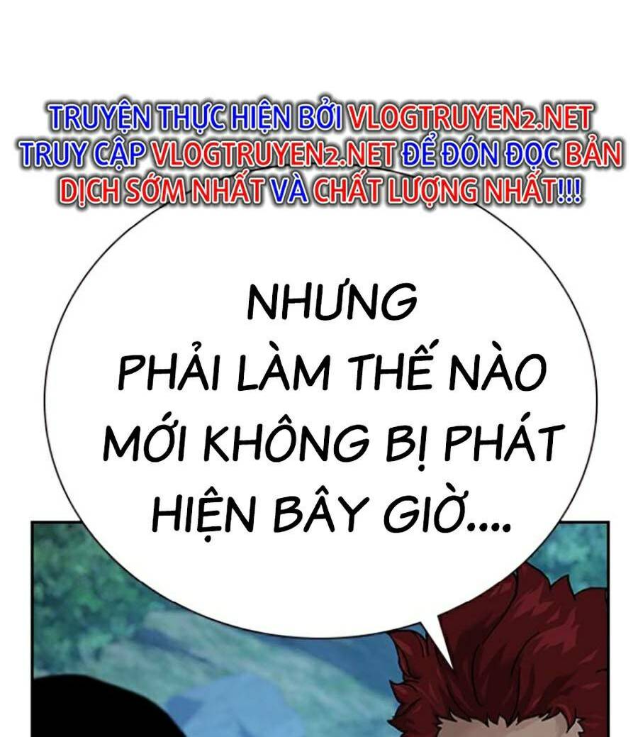 Để Có Thể Sống Sót - Chapter 72 - Page 29