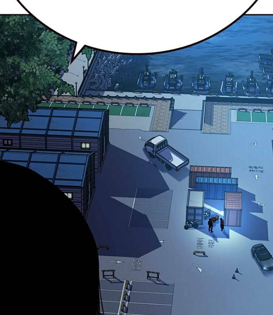 Để Có Thể Sống Sót - Chapter 72 - Page 32