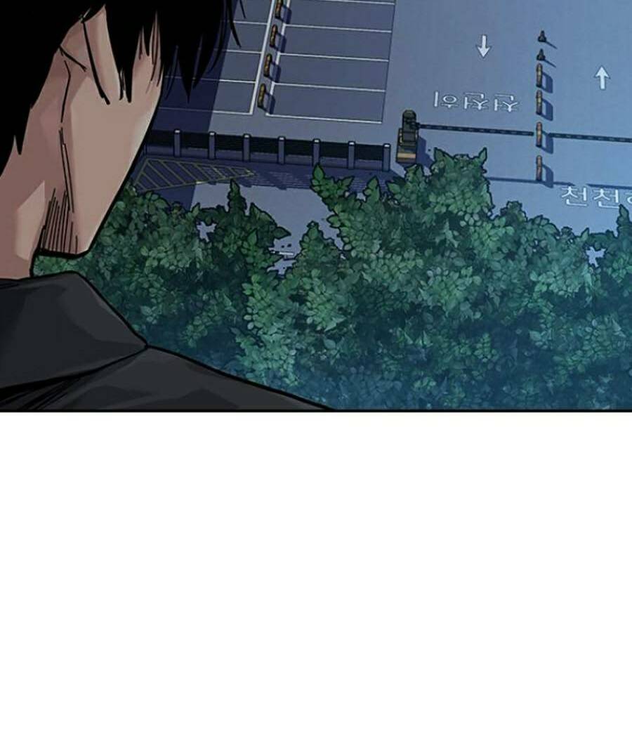 Để Có Thể Sống Sót - Chapter 72 - Page 33