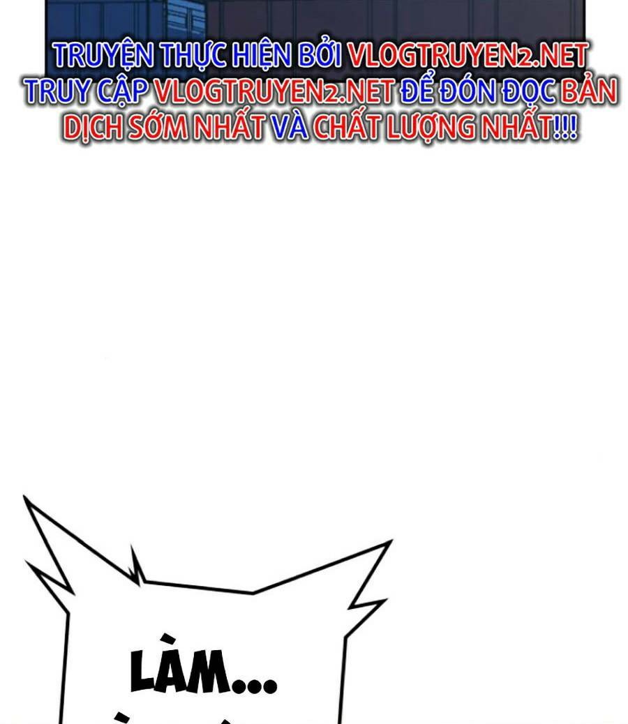 Để Có Thể Sống Sót - Chapter 72 - Page 36