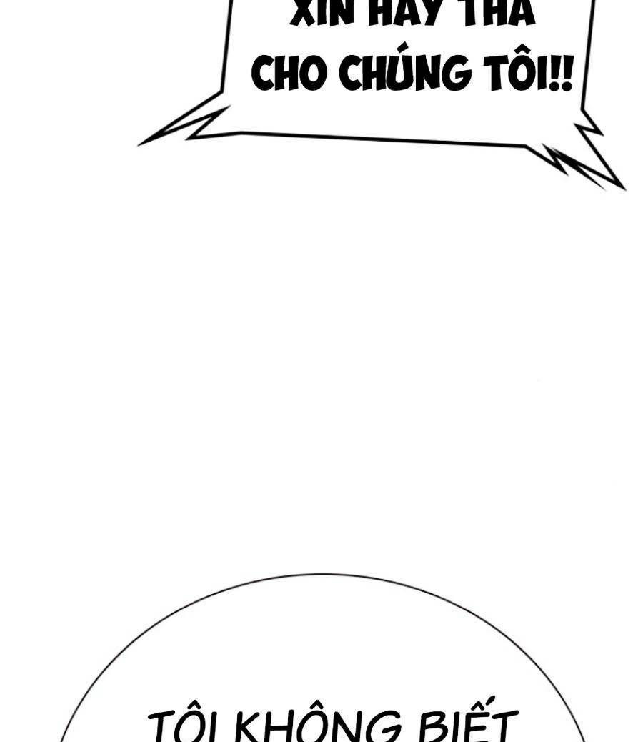 Để Có Thể Sống Sót - Chapter 72 - Page 38