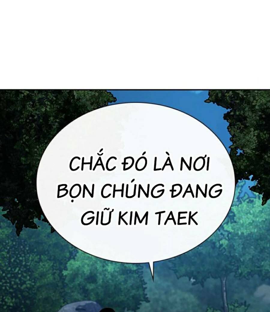 Để Có Thể Sống Sót - Chapter 72 - Page 3