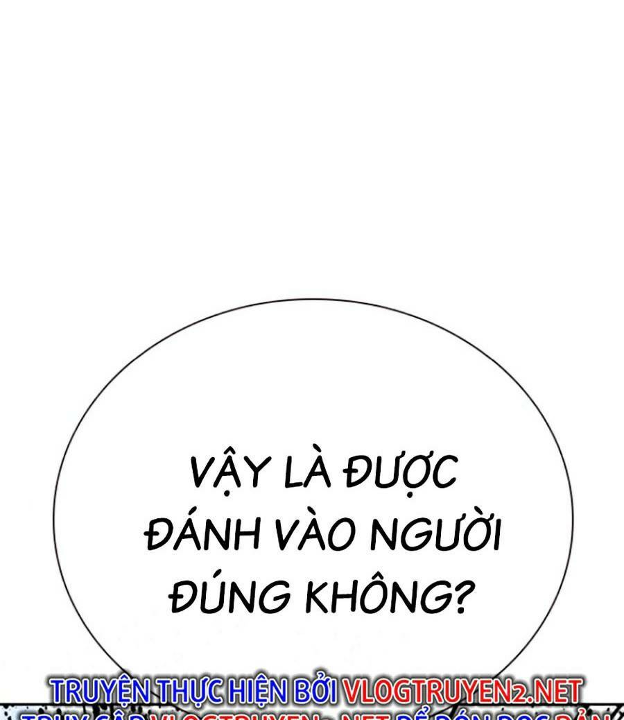 Để Có Thể Sống Sót - Chapter 72 - Page 44